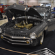 Illustration for article titled Salem Roadster Show Coverage